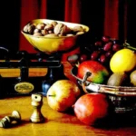 A Guide to a Raw Food Diet Homepage