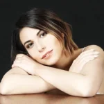 How to Slow Down Aging Naturally Homepage