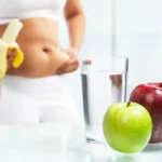 Follow the Bloated Stomach Diet Homepage