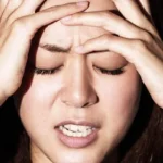 Signs That You Are Feeling Overwhelmed and How to Solve It Homepage