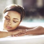 Are You Fond of Using a Hot Tub? You Might be at Risk of Hot Tub Folliculitis Homepage