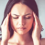 Ocular Migraines: Causes, Symptoms and Treatment Homepage