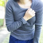 Got Painful Breasts? Here are the Likely Culprits Homepage