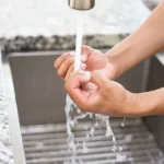 Plummer’s Nails: You Don’t Need to be a Plumber to Get Them Homepage