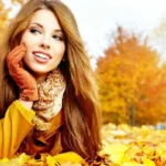 Skincare Tips for the Fall Homepage