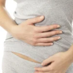 Tight Stomach? Here are the Common Causes Homepage
