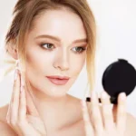 5 Tips for Beautiful Skin for Teens Homepage