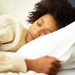 Why Should You Take a Nap? Homepage