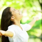 Tips on How to Balance Hormones Naturally Homepage