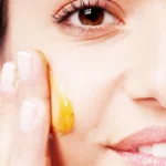 Lemon Face Masks Worth Trying Homepage