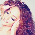 Best Guide to Using Natural Hair Care Homepage