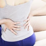 How to Prevent and Treat Back Pain Homepage