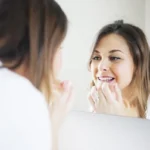 Reasons Why Your Tooth is Loose Homepage