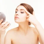 Skin Care Tips for the Teens Homepage
