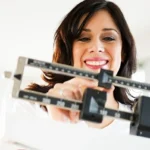 Important Tips for Losing Weight for Women Over 40 Homepage