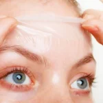 Treating Peeling Skin on Face Naturally Homepage