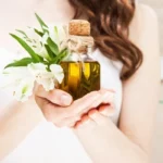 Unique Carrier Oils for Your Skin Care Homepage