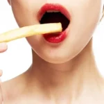 Foods to Avoid If You Have Dry Skin Homepage