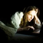 How Your Body Clock Make Or Break Your Health Homepage