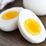 Foods that Will Help You Burn Fats This Month Homepage