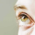 Common Causes of Heaviness of Your Eyes Homepage