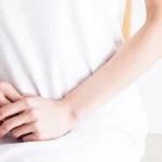 Risk Factors for Endometrial Cancer Homepage