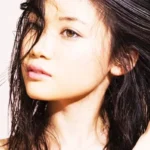 Tips on How to Manage Oily and Greasy Hair Homepage