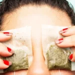 Old School Beauty Hacks That Always Work Homepage