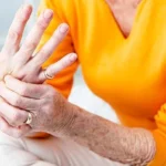 What are the Warning Signs of Osteoarthritis? Homepage