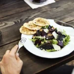 What is the Pegan Diet? Homepage