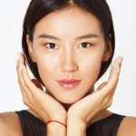 Beauty Trends to Watch Out For in 2019 Homepage