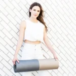 Lessons on Body Image You Should Learn Before Your 30s Homepage