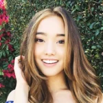 Hair Essentials for Radiant Hair Homepage