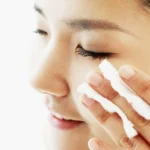 Are You Using Facial Wipes Correctly? Here’s What You Need to Know Homepage