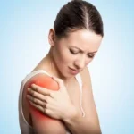 Frozen Shoulder: Everything You Need to Know About It Homepage