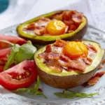 Benefits of a No-Carb Diet and Its Pitfalls Homepage