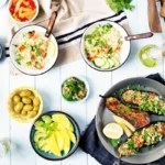 Is Doing Vegan Diet for a Month Good for You? Homepage