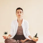 Wellness Trends to Watch Out for in 2019 Homepage