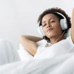 Unexpected Benefits of Listening to Music Homepage