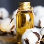 Reasons to Add Cottonseed Oil to Your Diet Homepage