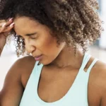 Exercise-Induced Headaches: Causes, Symptoms and Remedies Homepage