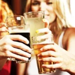 Foods That Kill Good Bacteria in Your Gut Homepage