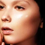 Glass Skin Care Routine Homepage