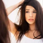 Hair Care Mistakes You Need to Stop Doing Homepage
