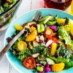 Have You Heard About the Ornish Diet? Homepage