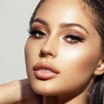 Tips on Getting that Perfect Bronze Glow Homepage