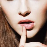 Tips on How to Prevent Dry and Chapped Lips Homepage