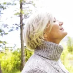 Natural Remedies to Help with Menopause Symptoms Homepage