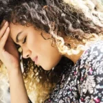 Do You Suffer from the Weekend Headaches? Homepage