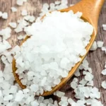 5 Amazing Uses of Epsom Salt Homepage